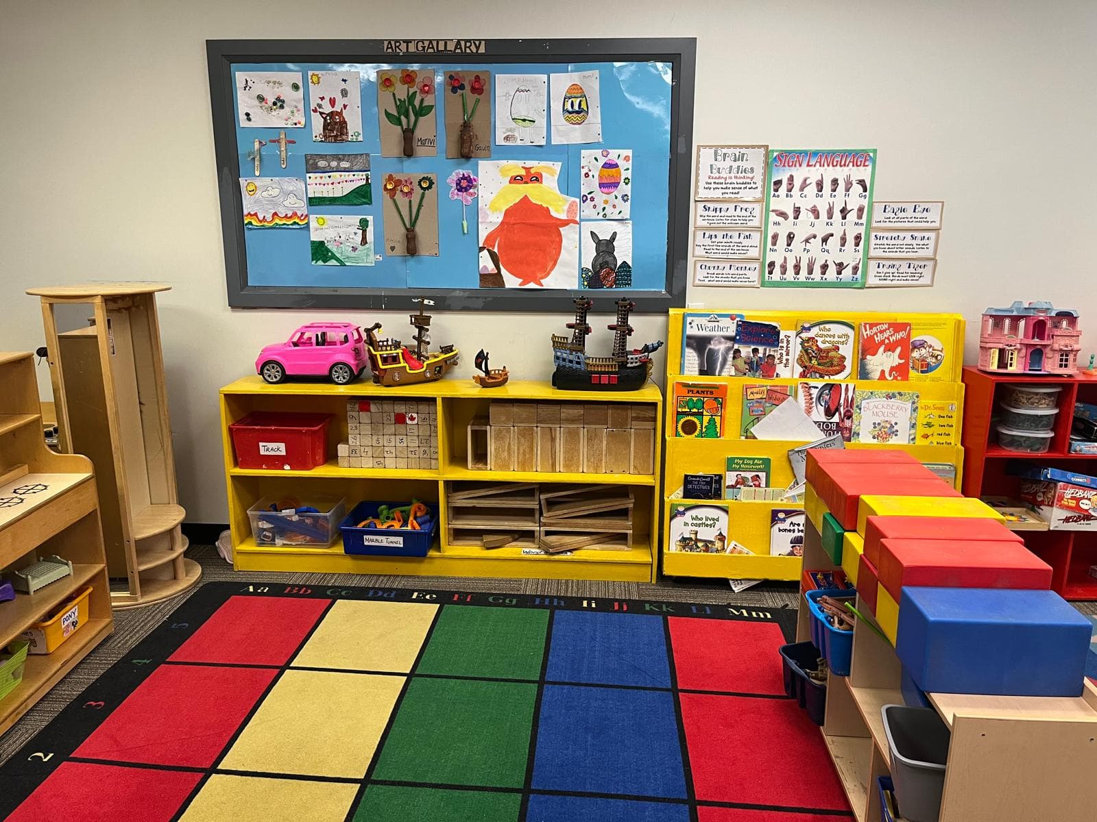 Gallery image 12
