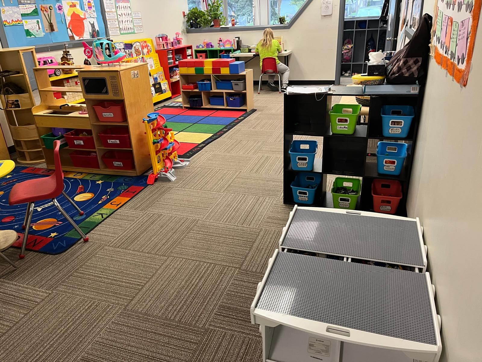 Gallery image 13