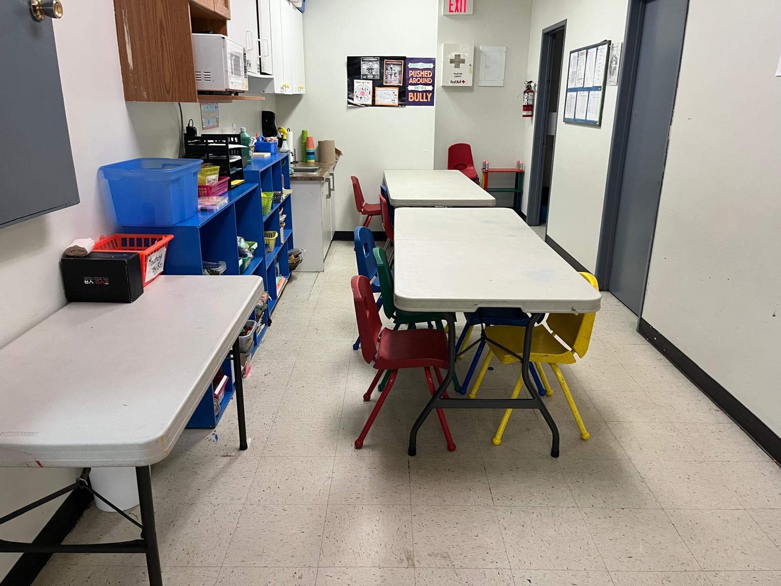 Gallery image 14